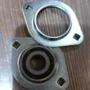 Araz Ali Asghar store, production and sale of all kinds of belt bearings and felt bowls in Pakdasht