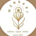 Manbari saffron store, selling saffron and all kinds of spices in Mashhad