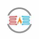 Iran Mehr Industrial Group, design and manufacture of industrial kitchen equipment in Isfahan