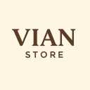 Wayan Store, sales and distribution of travel mugs and kitchen accessories in Bandar Gnaveh