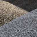 Nemati construction materials, sale and distribution of sand in Rasht