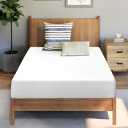 Nahalin Company, production of bedding and all kinds of beds in Qazvin