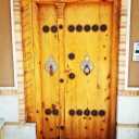 Rotwood production, production of wooden products and double-glazed windows in Yazd
