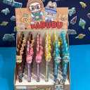 Dilam Danesh stationery, distribution and sale of fancy and imported writing supplies
