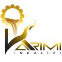 Karimi production workshop, production and sale of accessory fittings and container casting in Mashhad