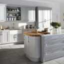 Parsa cabinet, wall closet design and home decoration in Tehran