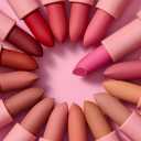 Ace Manly store, selling all kinds of original cosmetics and hygiene products in Rasht
