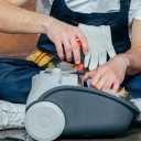 Repairs of Reza household appliances, repair of electrical appliances in Semnan
