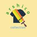 Ershiko clothing, production and distribution of children's clothes in Tehran
