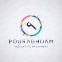 Puraghadm industrial machines, buying and selling industrial machines and tools in Tabriz