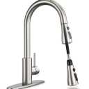 Mohsen luxury faucets, wholesale of faucets in Tehran