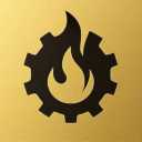 Farsazan Mandagh Industrial Group, manufacturer of rotating and fixed confectionary industrial ovens in Tehran
