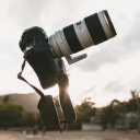 Dream photography, event photography and filming in Zanjan