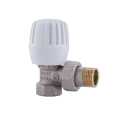 Rasouli store, sale of all types of faucets and radiator fittings in Tehran
