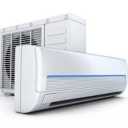 Ajaqlu facilities, installation and repair of air conditioners and packages in Tehran