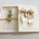 Unique Homai Gallery, wedding card services and bridal accessories in Sabzevar