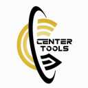 Central store, sale of precision measuring equipment and control of turning parts in Tehran