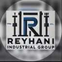 Rayhani Industrial Group, production of concrete mold equipment, construction jack and industrial lift in Tehran