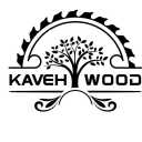Manufactured by Kaveh Wood in Rasht, selling all kinds of beds, tables and chairs in Gilan