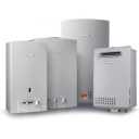 Kian facilities, selling all kinds of radiator packages in Isfahan