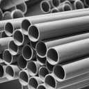 Kochchian Trading, sale and installation of construction pipes and fittings in Isfahan