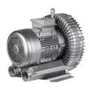 Areo Pump Engineering Technical Group, specialized repair of all types of industrial pumps in Isfahan