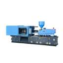 Arca Plast Yushang, sales representative and service of plastic injection machine in Tehran