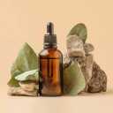 Helixir online shop, selling therapeutic products for all types of pain in Tehran
