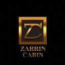 Golden cabin decoration, production and sale of kitchen cabinets and interior decoration in Tehran