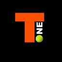Tivan Tennis Club, tennis training in different age groups in Mashhad