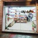عطاري نابت، بيع النباتات الطبية والعضوية في رشت
