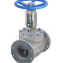 Rahmati store, sales and distribution of all types of water and sewage pipes and fittings in Mashhad