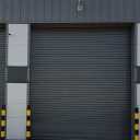 tnt company, wholesale sale of electric shutter parts jack and security system in Bushehr