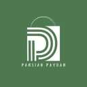 Stable Parsian, production and sale of all kinds of fabric shopping bags in Quds city