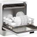 Sadeghi repairs, dishwasher repairer in Karaj