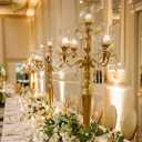 General ceremonies, wedding hall and mason equipment services in Rasht