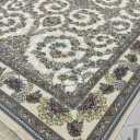 Rahmati carpet store, selling all kinds of Jajim carpets and rugs in Durood