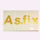 Ace Fix store, selling mobile phones and accessories in Ferdis Karaj