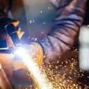 Mohammadi cutting, sheet metal and hardware cutting in Tehran