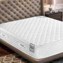 Home Mattress Production, production and distribution of medical and spring mattresses in Tehran