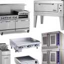 Chef's shop, restaurant and coffee shop kitchen equipment sales in Shush, Tehran