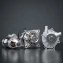 Shad spare parts store, selling dynamo starter water pump distribution in Rasht