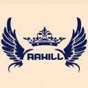 Raheel clothing, production and distribution of children's clothing in Tehran