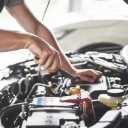 Alfa repair shop, mobile mechanics and tow truck in Rabat Seng-Terbat Heydarieh