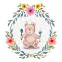 Kidlange Children's Restaurant, serving all kinds of food and holding birthday parties in Tehran
