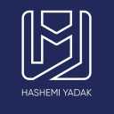 Tahran'da her türlü yedek parça ve Nissan parçaları satan Hashemi yedek parça mağazası
