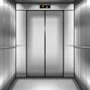 Ayman Asanbar Naqsh Jahan Company, elevator installation and service consulting in Isfahan