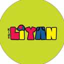 Lian clothing, wholesale production and distribution of children's and youth clothing in Tehran