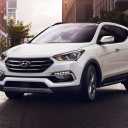 Reza mechanic, Hyundai and Kia car repairs in the middle