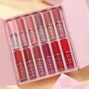 Aylar online shop, selling all kinds of cosmetics in Fuman